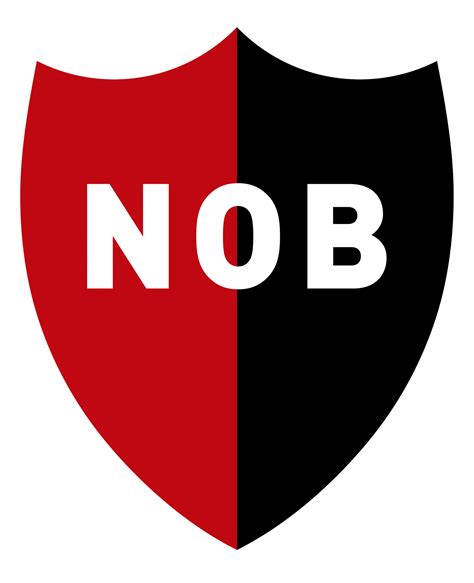 newell's old